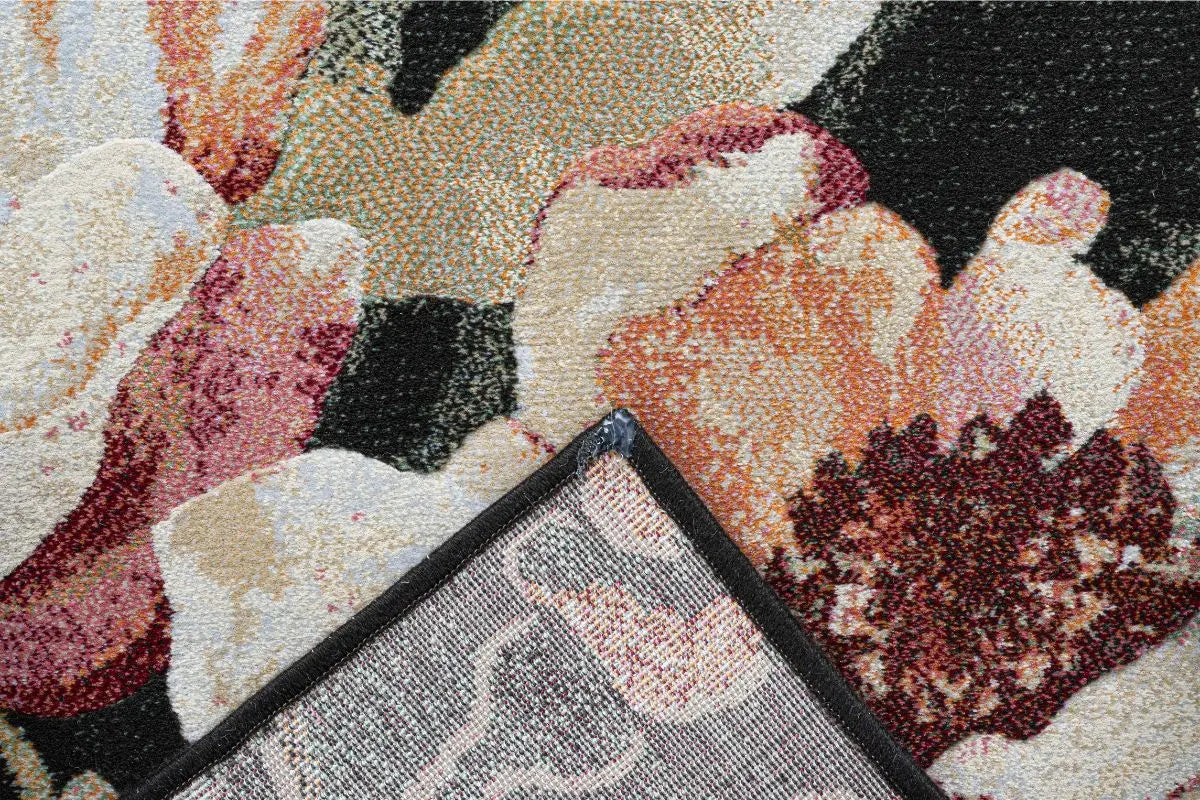 500199083:6584 Essentials Rug, 