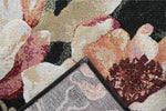 686728952:6584 Essentials Rug, 