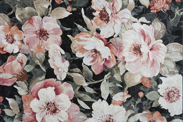 500199083:6584 Essentials Rug, 