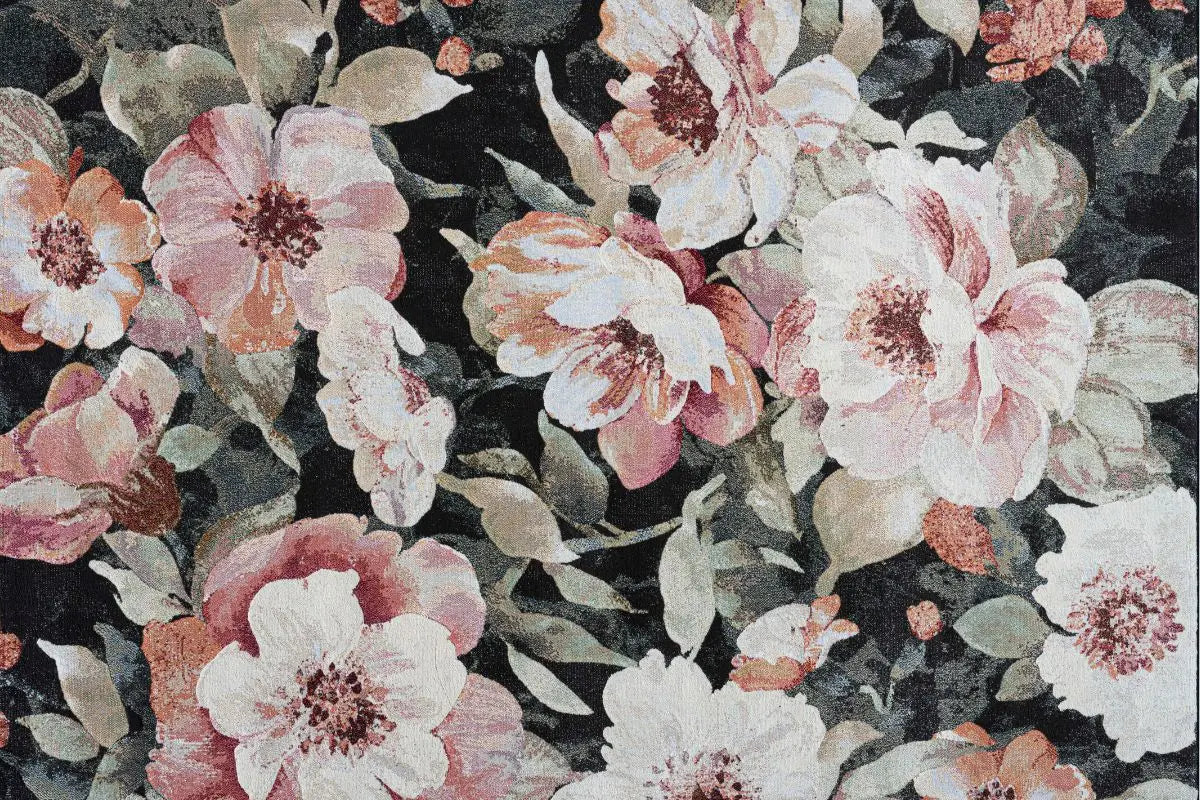 686728952:6584 Essentials Rug, 