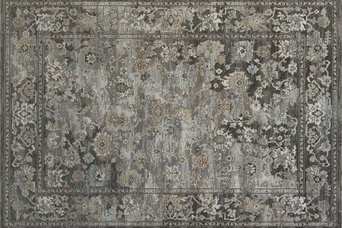 194786961:6401 Essentials Rug, 