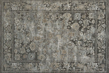194786961:6401 Essentials Rug, 