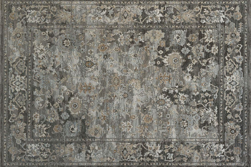 194786961:6401 Essentials Rug, 