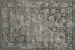 263911006:6401 Essentials Rug, 