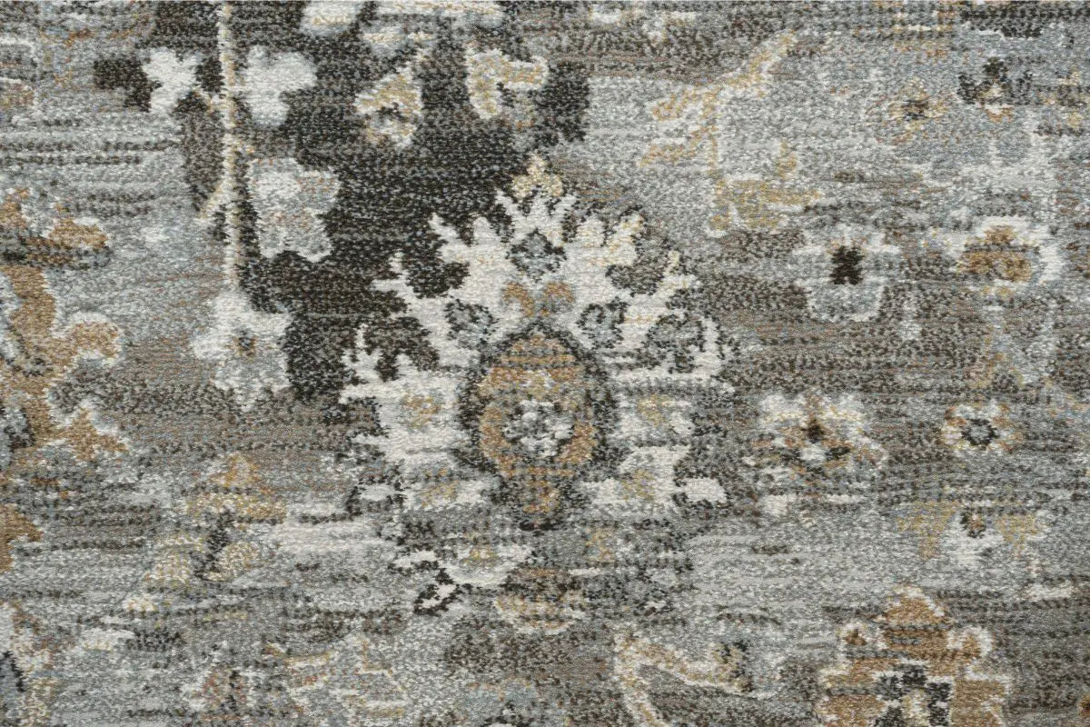 194786961:6401 Essentials Rug, 