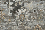 263911006:6401 Essentials Rug, 