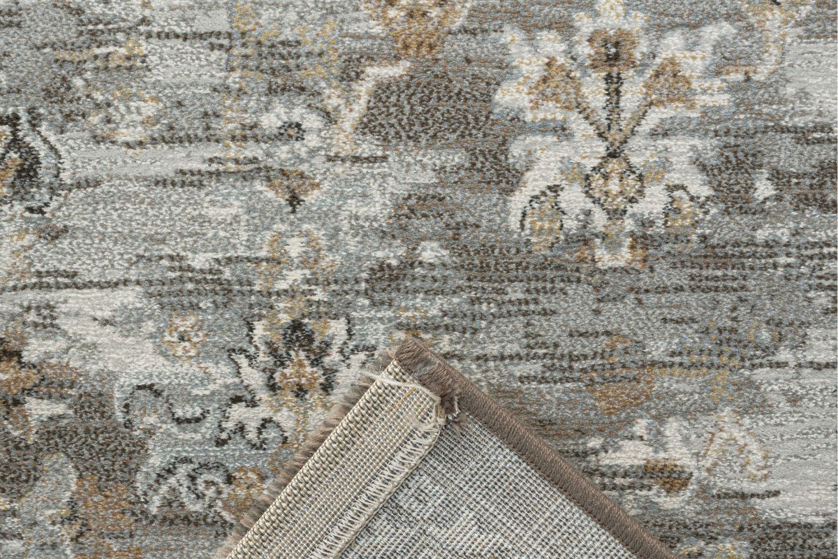 263911006:6401 Essentials Rug, 