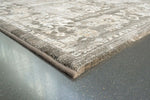 263911006:6401 Essentials Rug, 