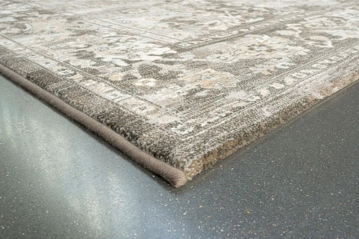 263911006:6401 Essentials Rug, 