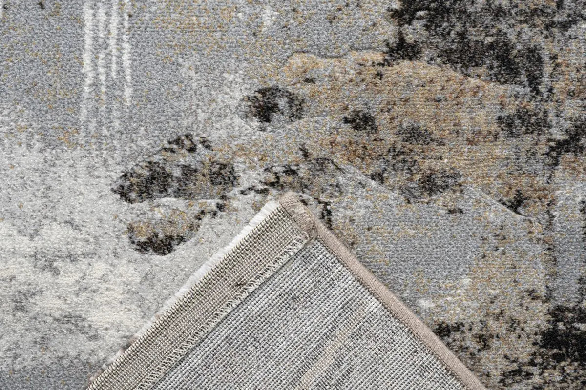 783911060:6457 Essentials Rug, 