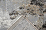 988003376:6457 Essentials Rug, 