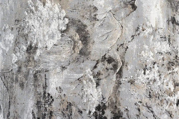 783911060:6457 Essentials Rug, 