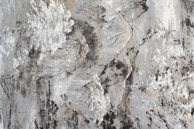 783911060:6457 Essentials Rug, 