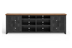 426933616:Essex Media Console, Front