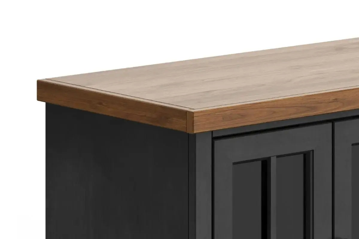 315432353:Essex Fireplace Console, 