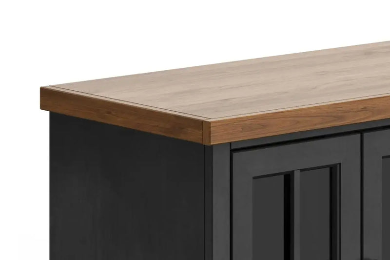 315432353:Essex Fireplace Console, 