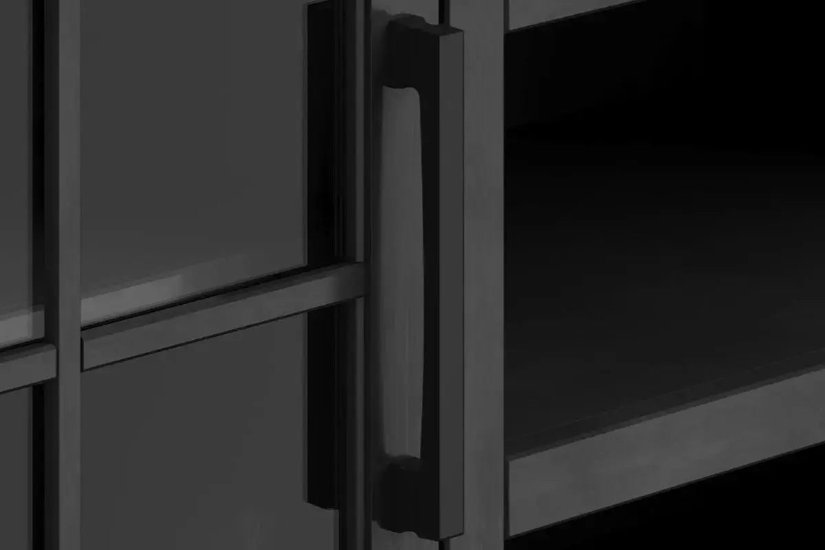 315432353:Essex Fireplace Console, 