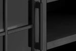 495953953:Essex Fireplace Console, 