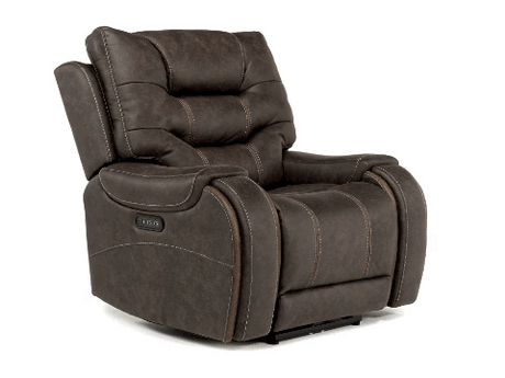 Estilo 2 Power Recliner