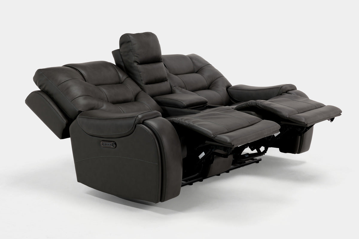 952878199:Estilo 2 Power Console Lovesea, Angle