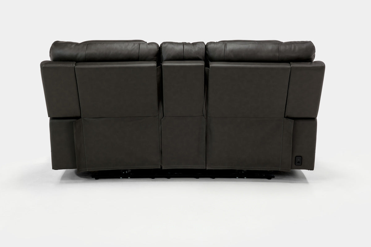 952878199:Estilo 2 Power Console Lovesea, Back