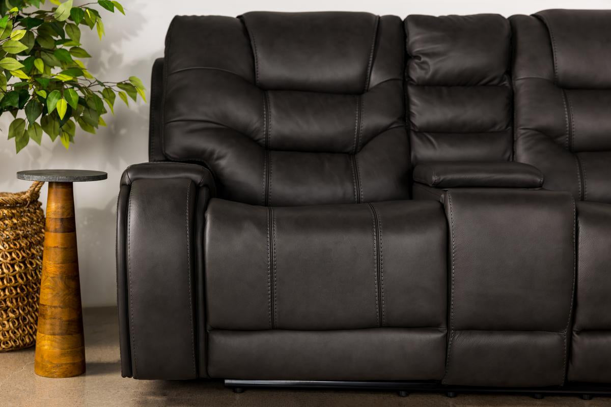 952878199:Estilo 2 Power Console Lovesea, 