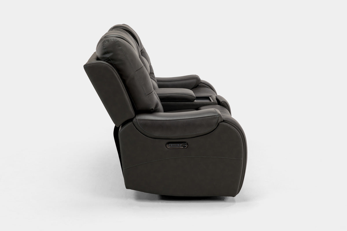 952878199:Estilo 2 Power Console Lovesea, Side