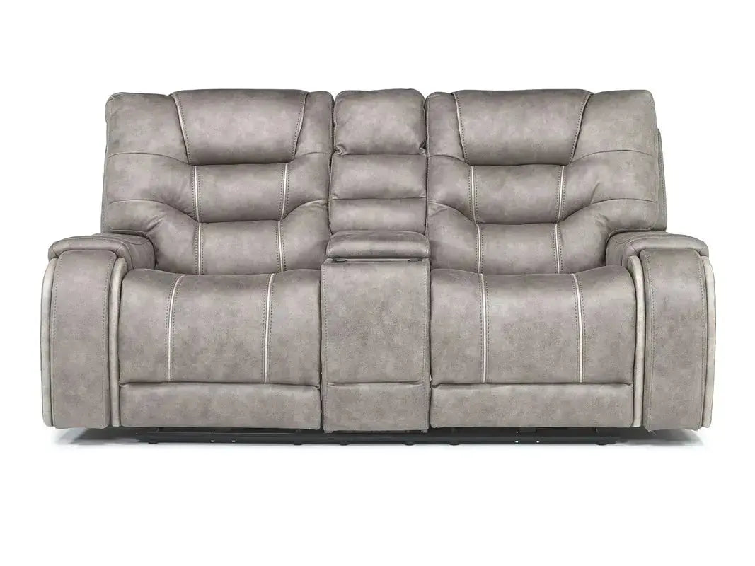 ESTILOII1:Estilo