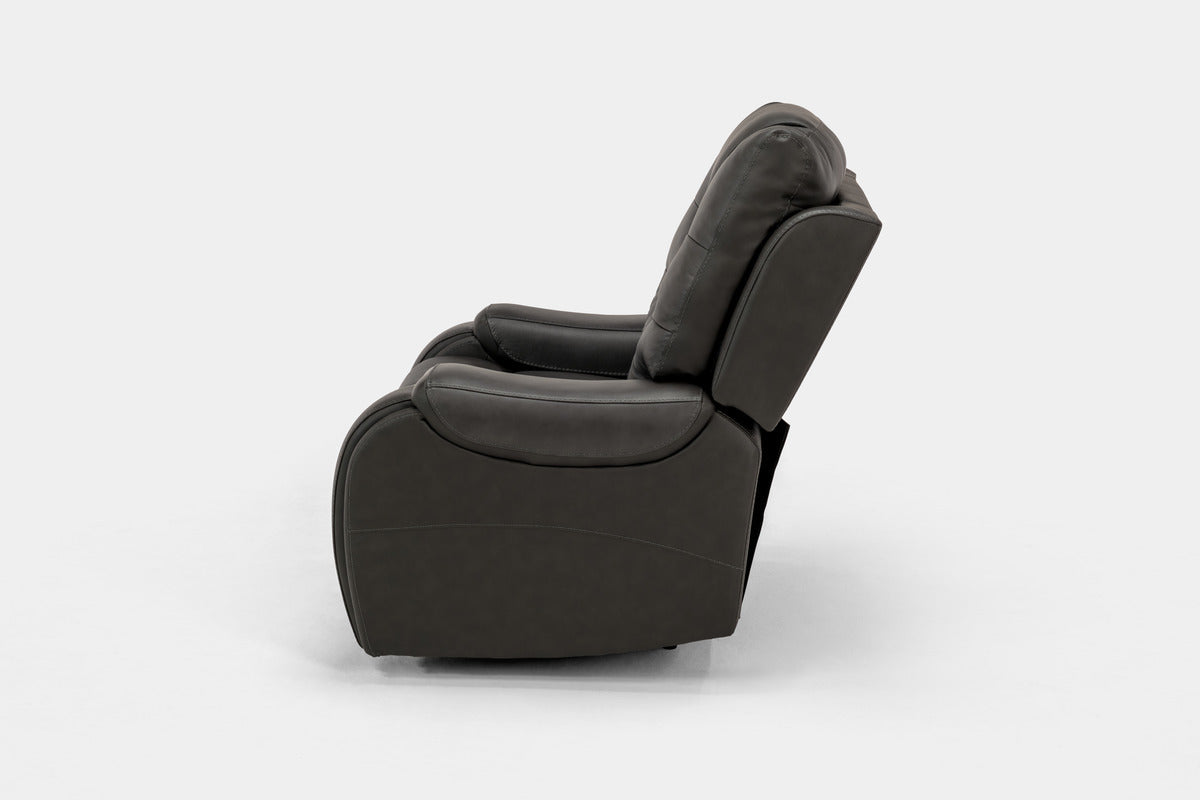 856255761:Estilo 2 Power Recliner, Side