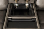 ESTILOLS0:Estilo 2 Power Sofa & Console , 