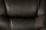 051711883:Estilo 2 Power Sofa, 