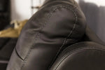 051711883:Estilo 2 Power Sofa, 