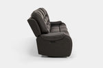 051711883:Estilo 2 Power Sofa, SideAngle