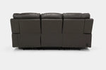 051711883:Estilo 2 Power Sofa, Back
