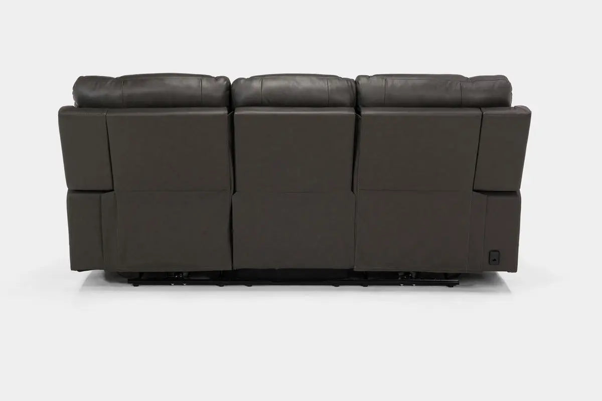 051711883:Estilo 2 Power Sofa, Back