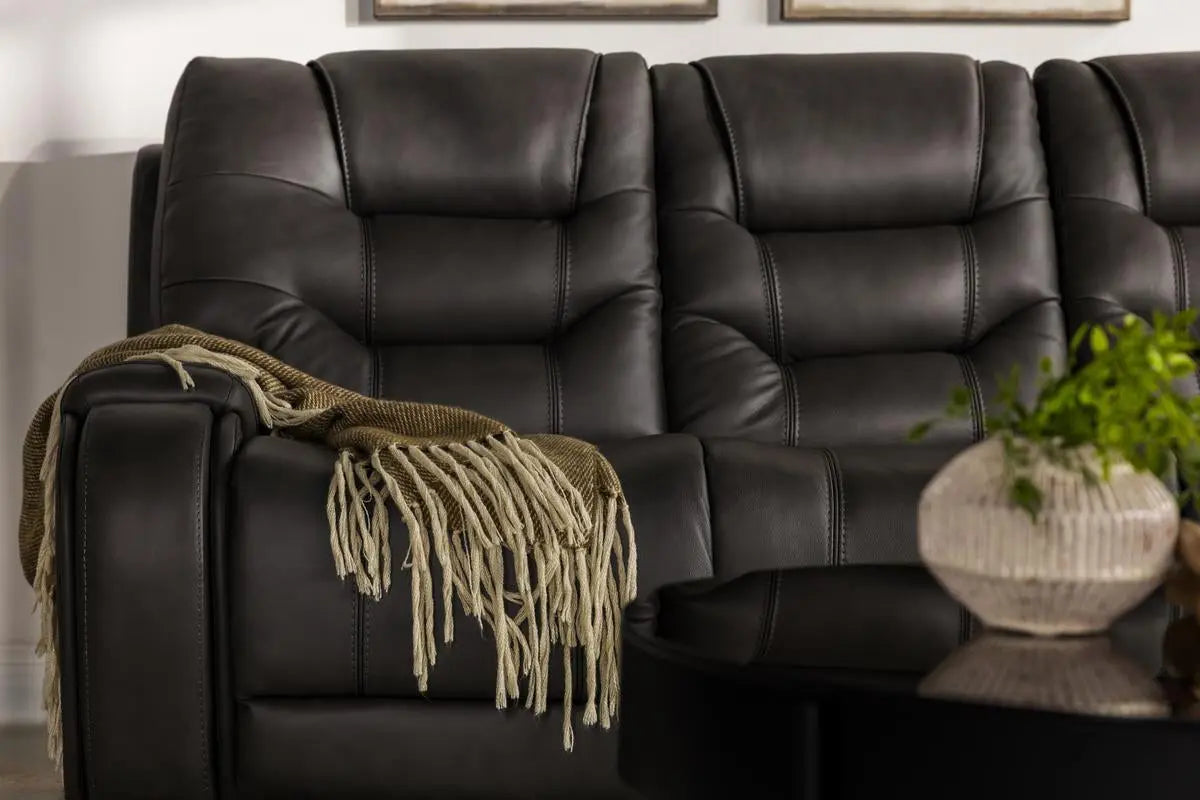 051711883:Estilo 2 Power Sofa, 