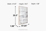 787362685:Estonbrook Wall Art,