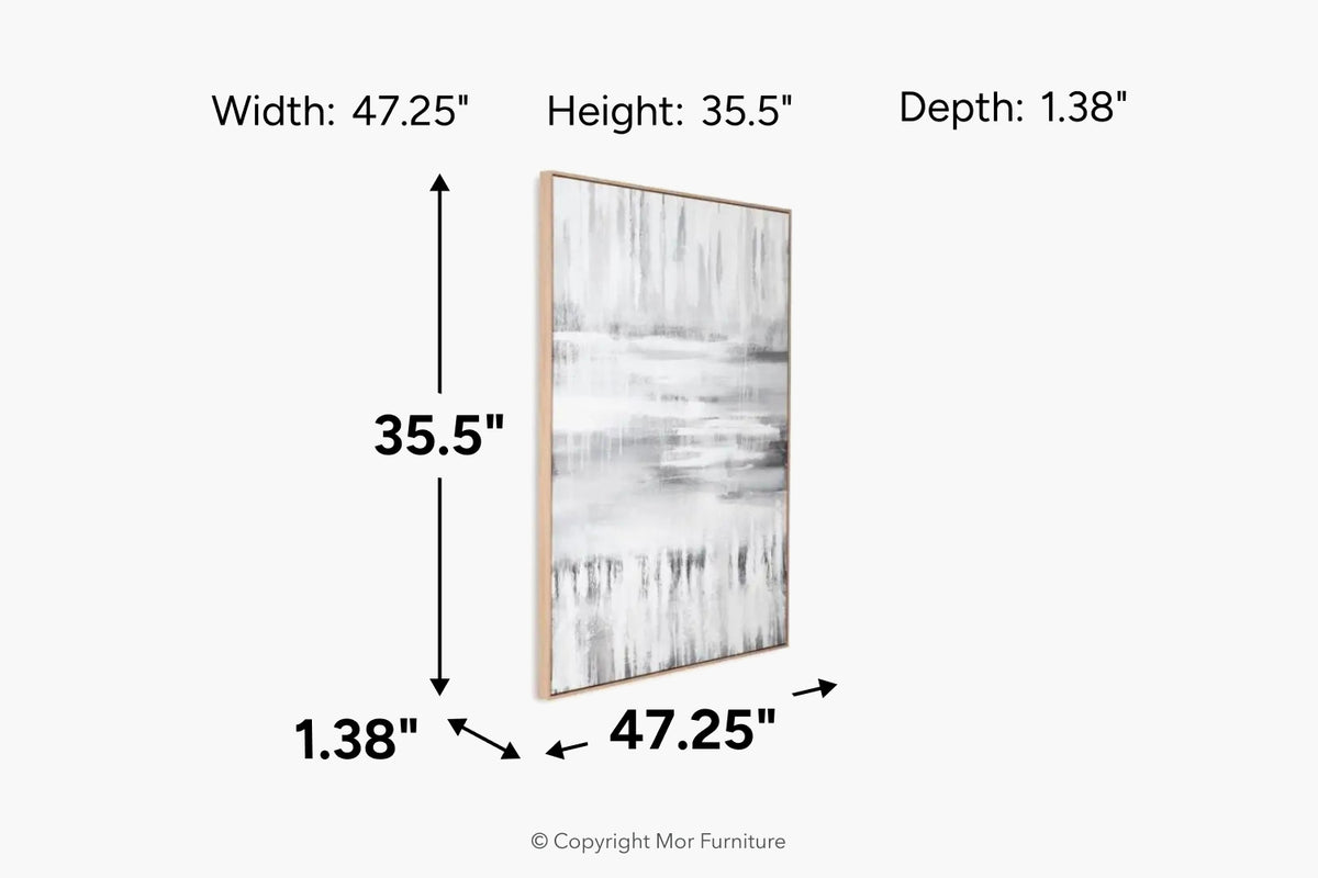 787362685:Estonbrook Wall Art,