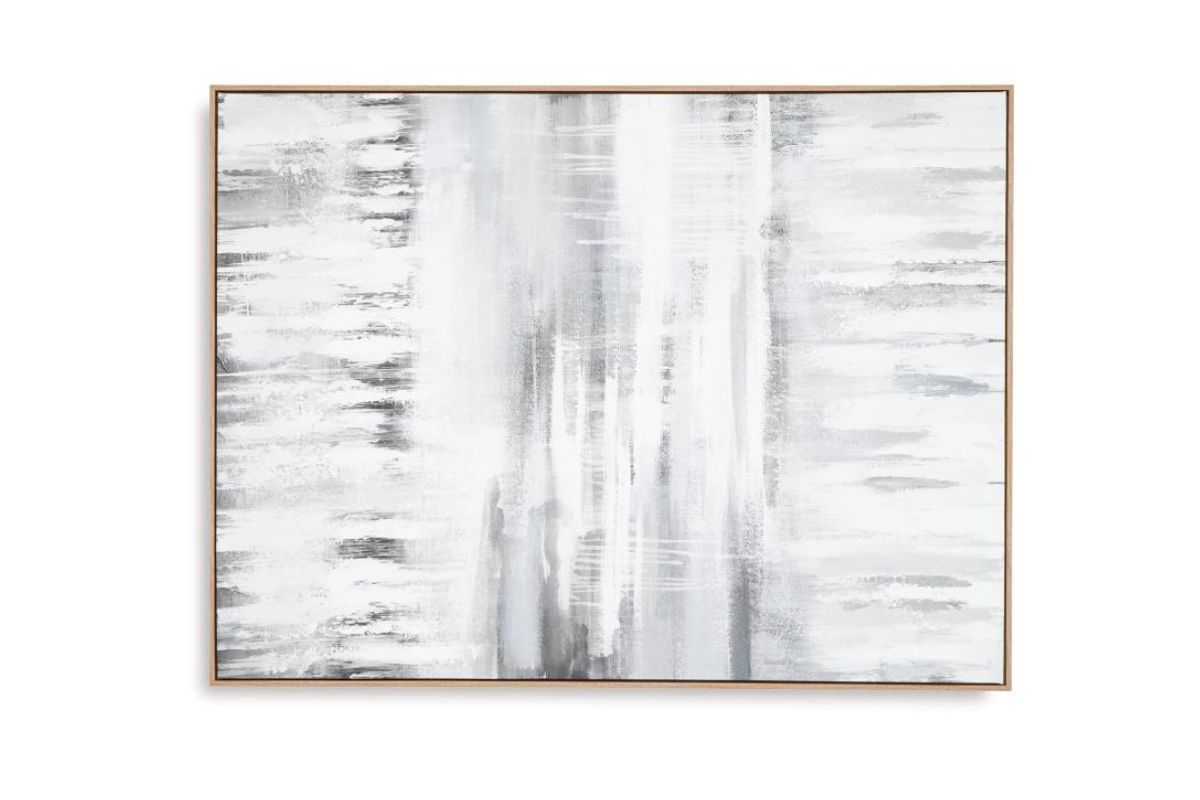 787362685:Estonbrook Wall Art, 