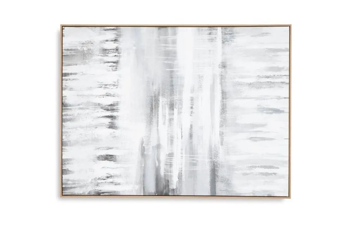 787362685:Estonbrook Wall Art, 