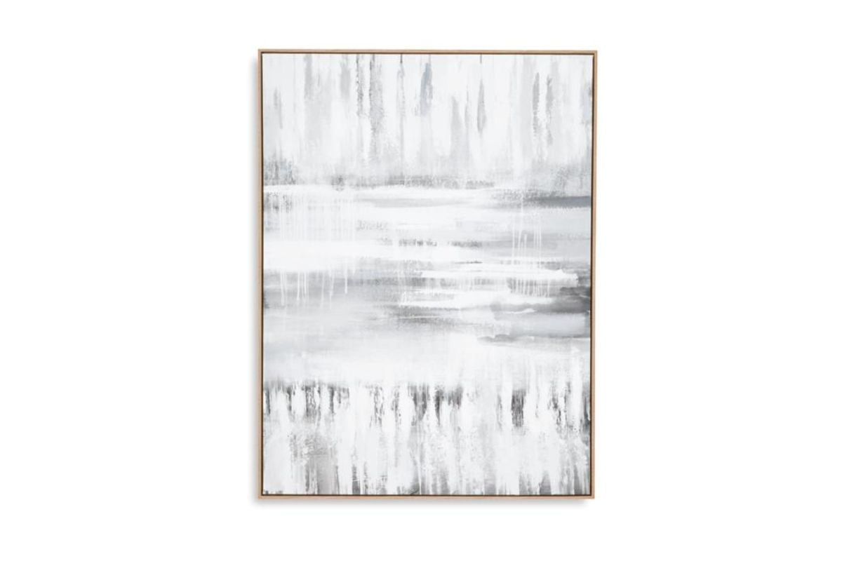 787362685:Estonbrook Wall Art, 