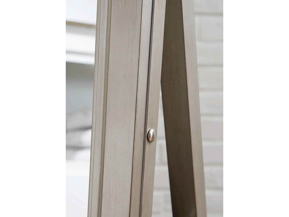 758189177:Evesen Accent Mirror, 