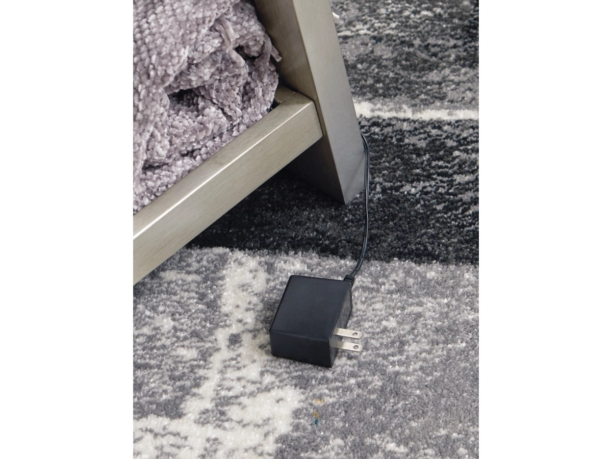 758189177:Evesen Accent Mirror, 