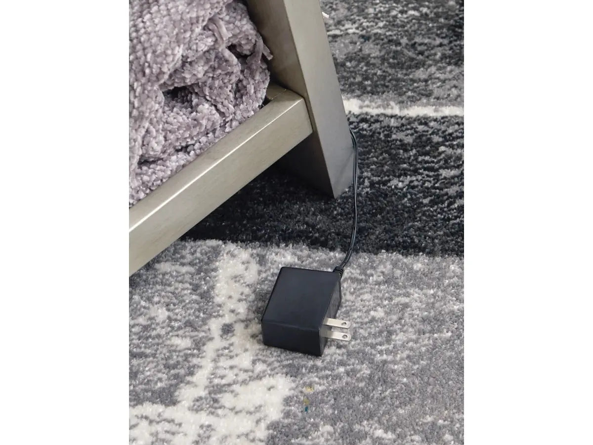 758189177:Evesen Accent Mirror, 