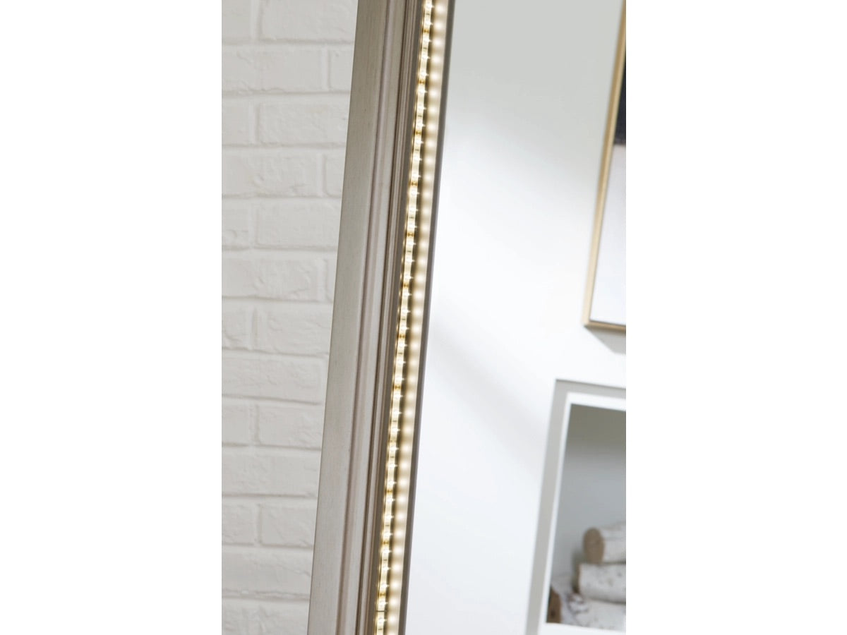 758189177:Evesen Accent Mirror, 