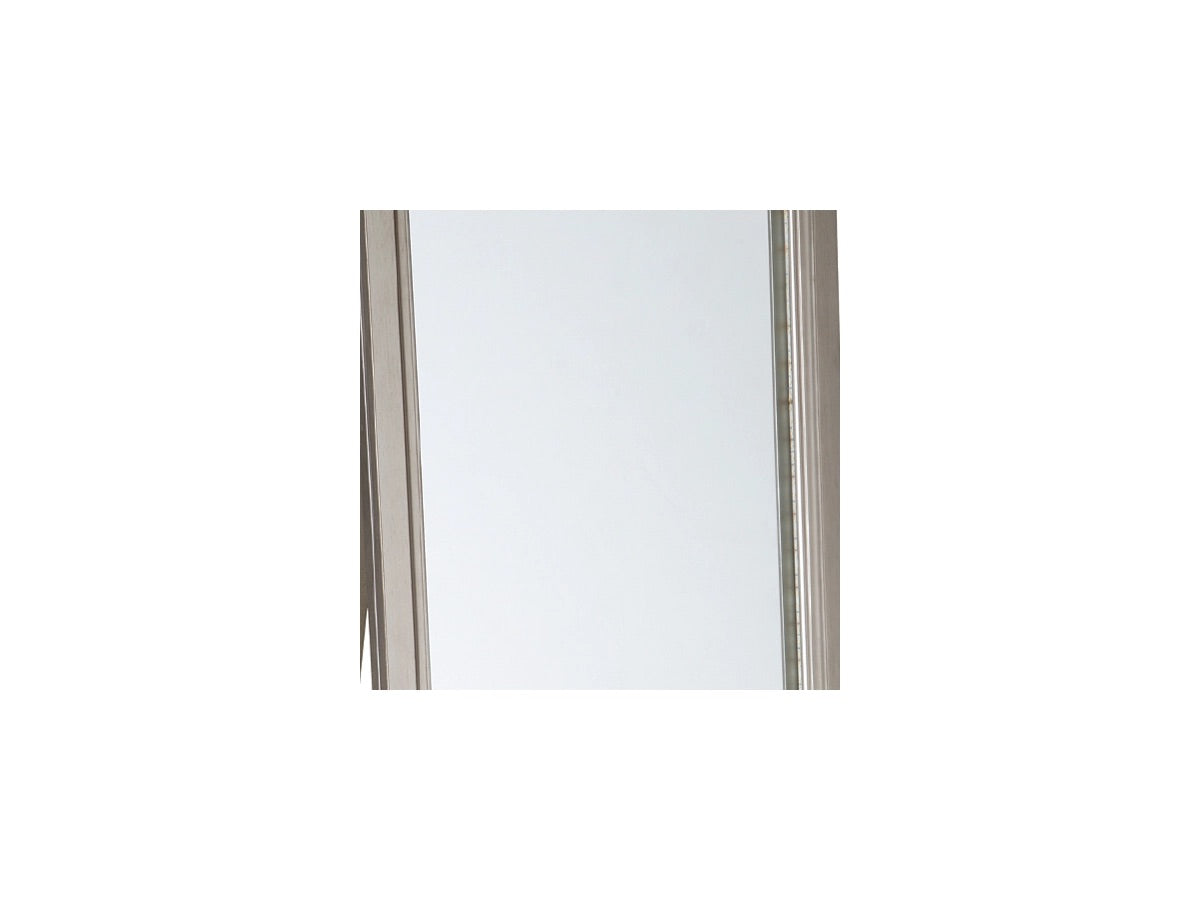 758189177:Evesen Accent Mirror, 