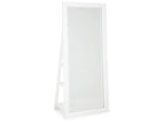 556145000:Evesen Accent Mirror, AngledAngle