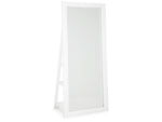 556145000:Evesen Accent Mirror, AngledAngle