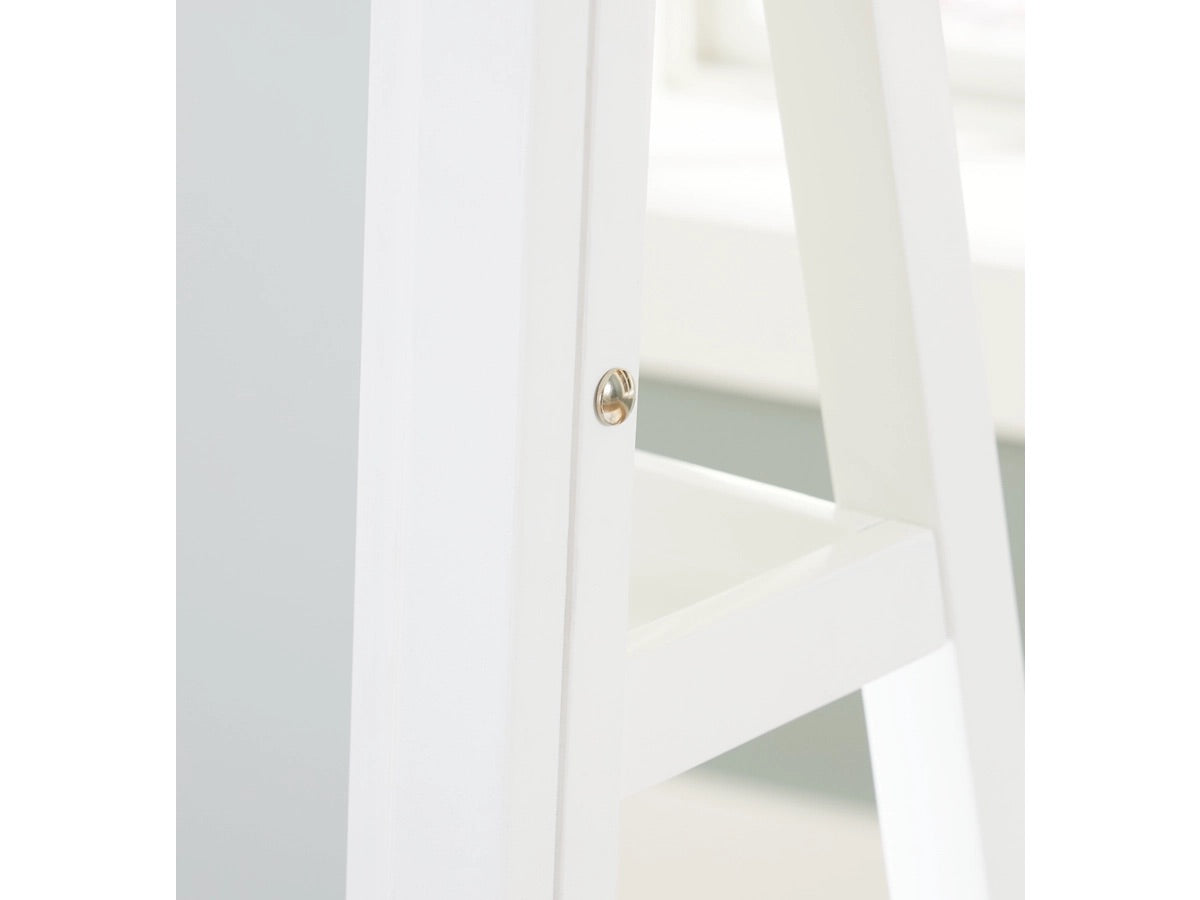 556145000:Evesen Accent Mirror, 