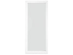 556145000:Evesen Accent Mirror, Front